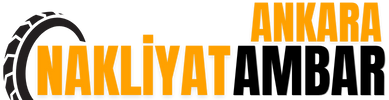 Antalya Kızılırmak Ambar